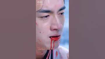 Princess Agents YYuWen Yue And Xing Er 