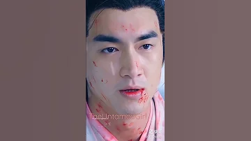 Princess Agents YYuWen Yue And Xing Er 