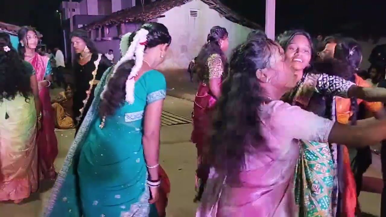 He Bhagwan Sambalpuri Song | Pendraban Dalkhai Dance Video ❤️💐 | Odia Folk Culture