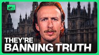 UK Social Media Ban Exposed + Scaramucci: Bitcoin Hits $1M by 2030 | Walker America