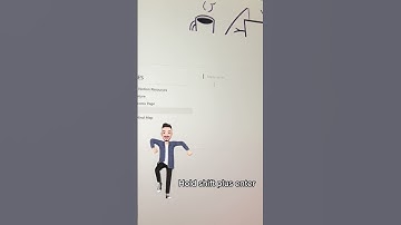 Create a vertical divider in Notion! 🙌