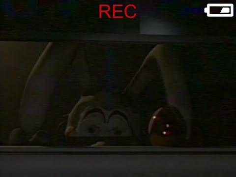 A_Visit_from_the_Easter_Bonnie