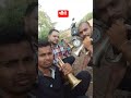 चीते एमपी पुलिस