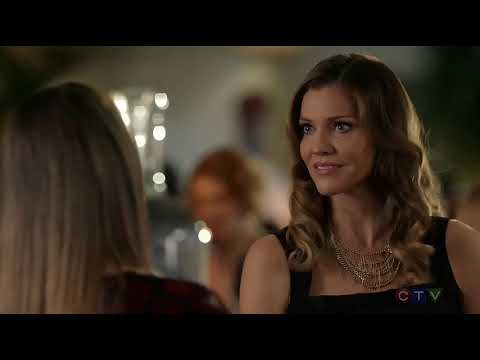 ლუციფერი ქართულად lucifer