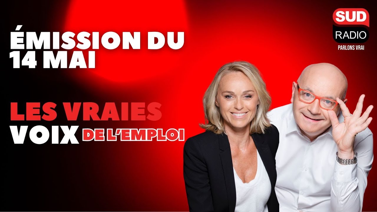 L'IA et le marché de l'emploi