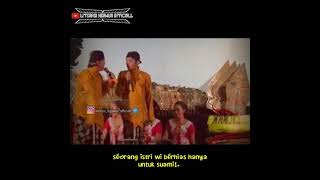 Story Wa Cak Percil U0026 Cak Yudho  Story Wa Jowo Keren  Story Wa Viral Terbaru 2021