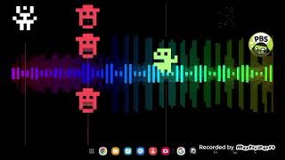 Dspossible Has A Sparta Roblox V2 Remix. Pixitracker