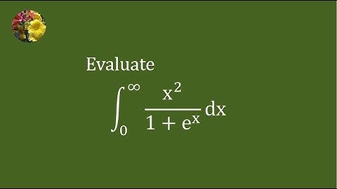 Solving improper integral using infinite series, Gamma and Riemann zeta functions