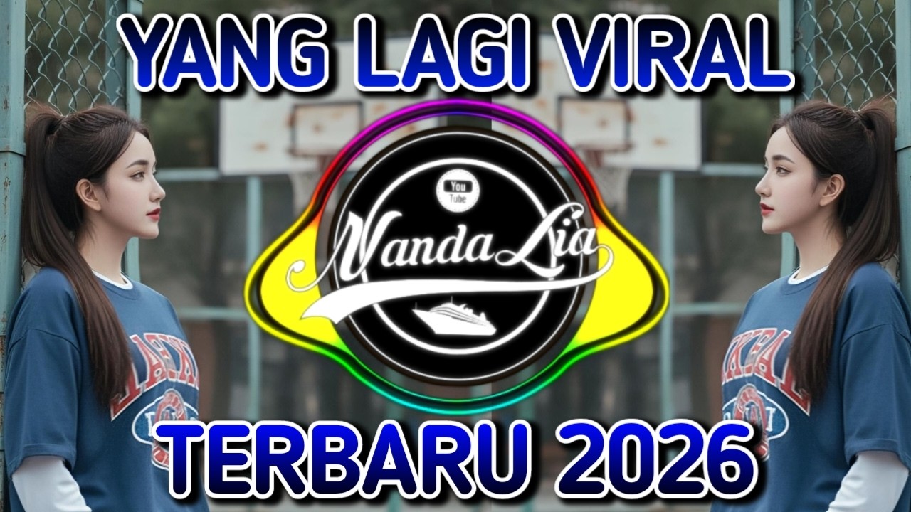 DJ TERBARU 2026 | KUMPULAN LAGU SLOW BASS | SAKIT DALAM BERCINTA | DJ TIK TOK FULL BASS