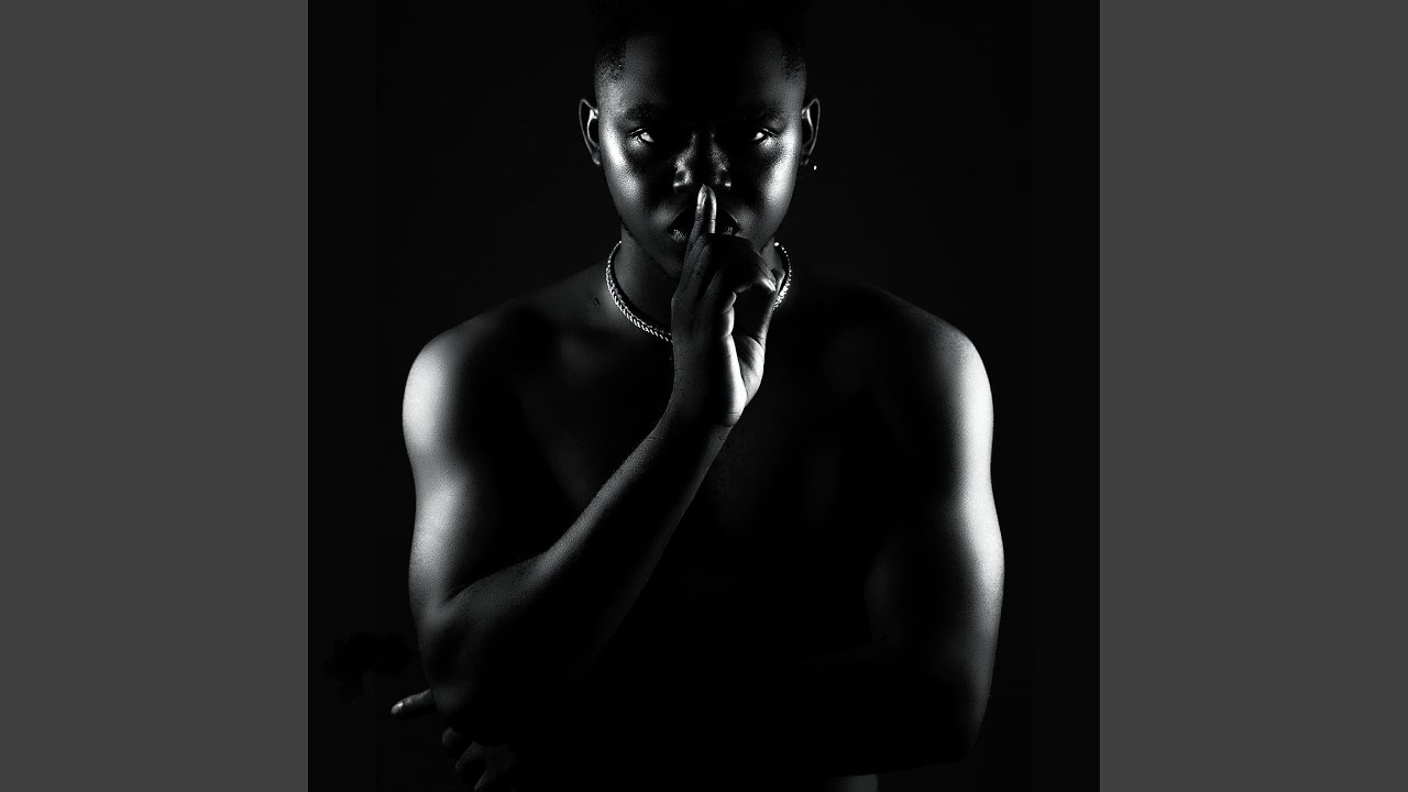 YouTubeでCuverを視聴 YouTubeでCuverを視聴