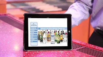 Playbook Intro Video