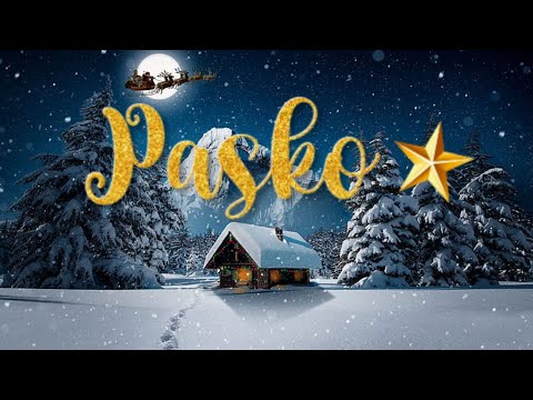 Video: Mga Dapat Gawin para sa Pasko sa Rehiyon ng Puget Sound