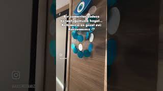 Minik Yuvamıza Tekrar Bir Göz Atalım