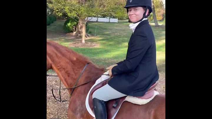 Veterans Day Hunt with Princess Anne Hunt 2021