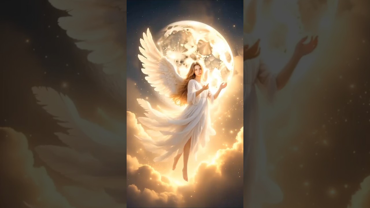 Послание для тебя. Почему люди находяться под влиянием тёмных? 