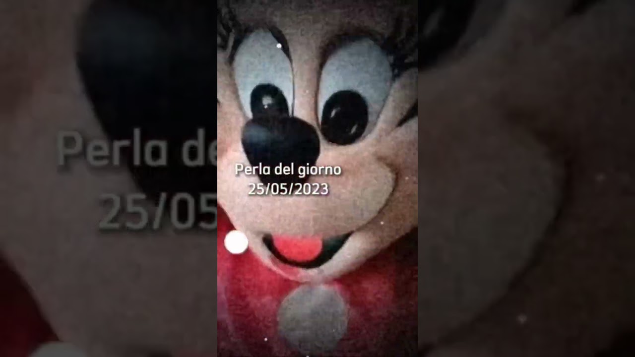  - HeartVod