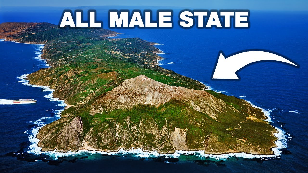 역사종교사회문화\u003e 슬기로운캠핑생활 CBS Khan's Den Faultline 인드라 민족론 대만KPOP커버댄스 KVilleEnt  레이진 KiunB H녀 : 네이버 블로그, image size:1280x720