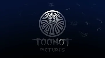 Toonot Pictures - Logo| Intro