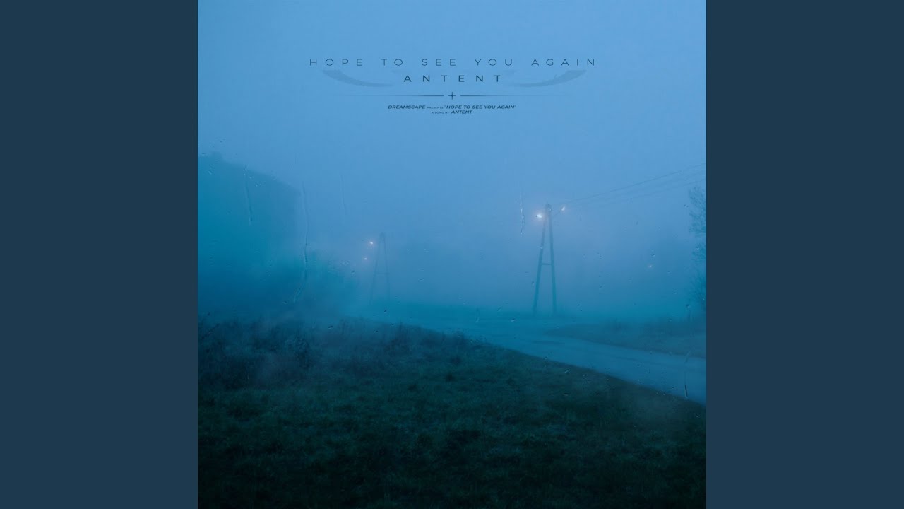 hope to see you again (Slowed + Reverb) adlı videoyu YouTube'da izle hope to see you again (Slowed + Reverb) adlı videoyu YouTube'da izle