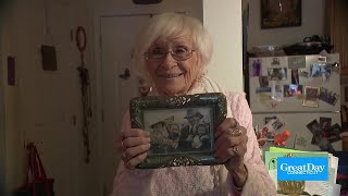Aging Untold Extra