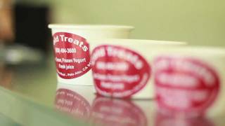 Allison Bakery Segment