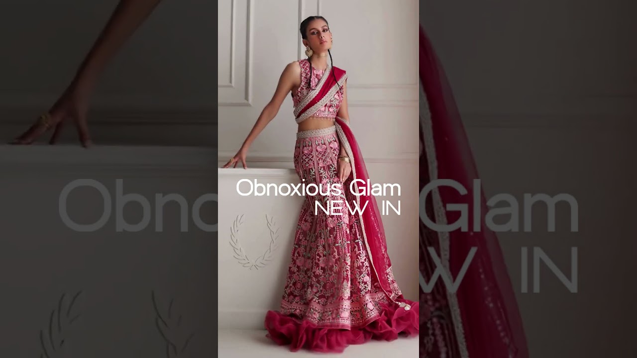 Pakistani Wedding Dresses Designs uk 2025