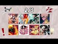 Mha x ds#ds#anime #mha#myheroacademia #demonslayer#music 
