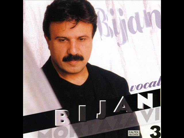 Watch Bijan Mortazavi - Hasti | بیژن مرتضوی - هستی on YouTube Watch Bijan Mortazavi - Hasti | بیژن مرتضوی - هستی on YouTube