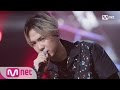 [FTISLAND - Take Me Now] KPOP TV Show | M COUNTDOWN 160728 EP.485