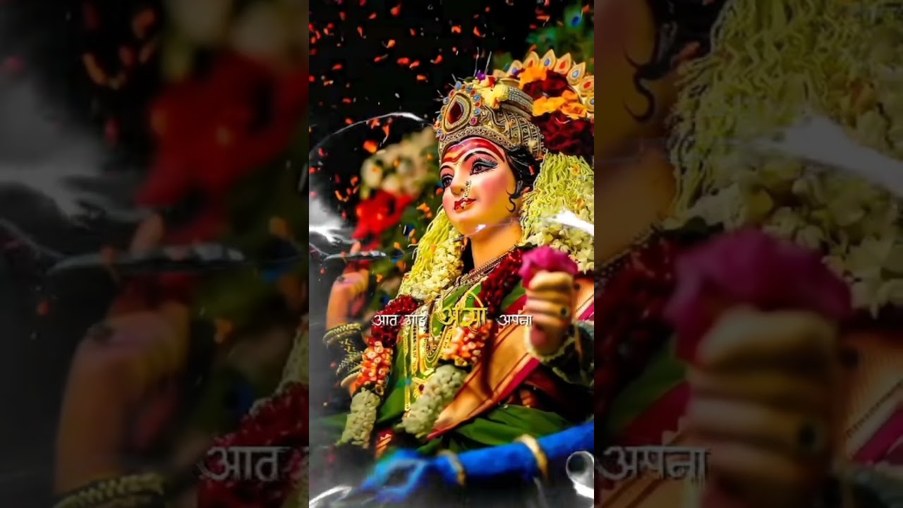 🙏arji karela my ❤️Laika tohar Ho 🙏...