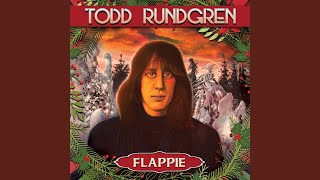 Flappie