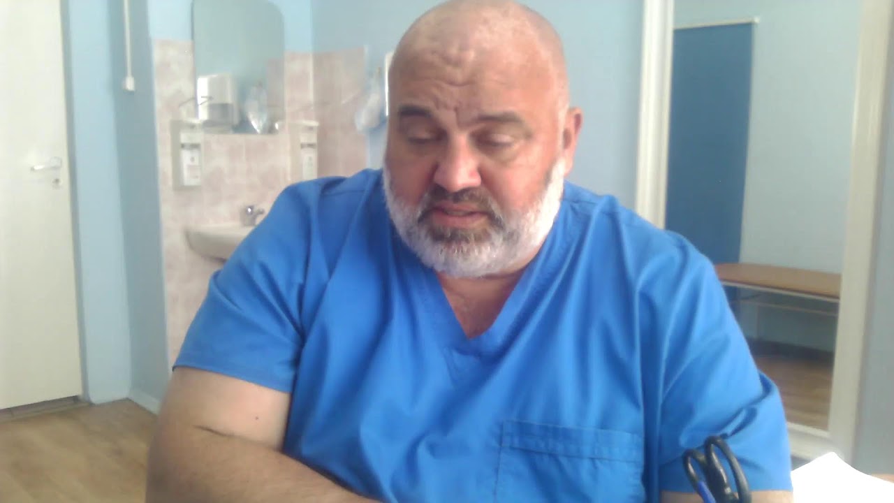 Ответы на вопросы о раке молочной железы