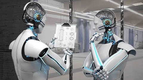 Ethical Considerations in AI: Navigating the Challenges of Responsible Artificial Intelligence