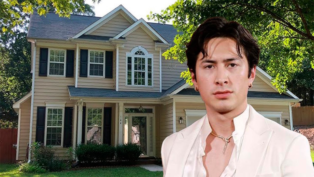 What You Need to Know About SHANE HOLLANDER – HUDSON WILLIAMS