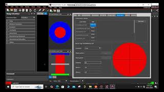 How To Create Via In Allegro
