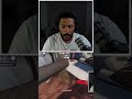 الهروب من السجن بملعقة #6