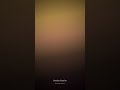 Sunday Sunrise | Neo-Soul Instrumental | Free Background Music