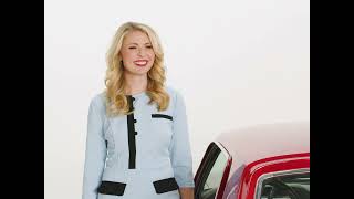 Auto Loan Rates That Vanish As You Pay