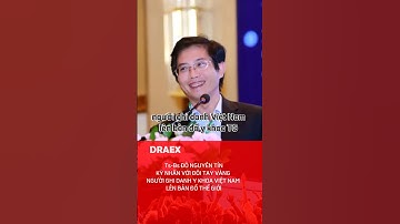 Bác sĩ Việt Nam can thiệp tim ngay từ trong bụng mẹ! ✨  #doctor #news #lamdep