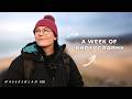 The Return To Landscape Photography The Return To Landscape Photography