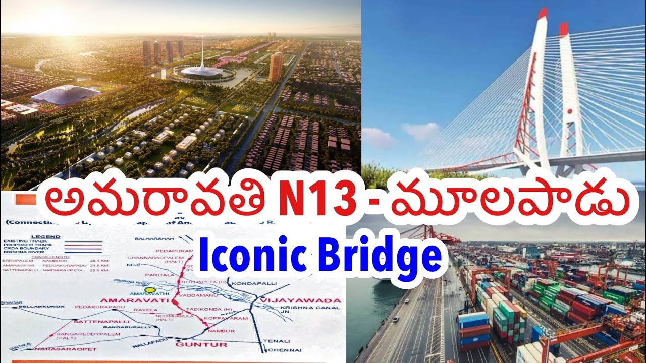 Budget friendly best investment plots for sale in ap capital 