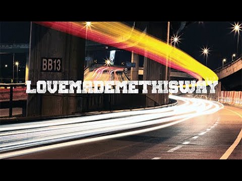 Cross My Heart - Jaytekz (Lyric Video)