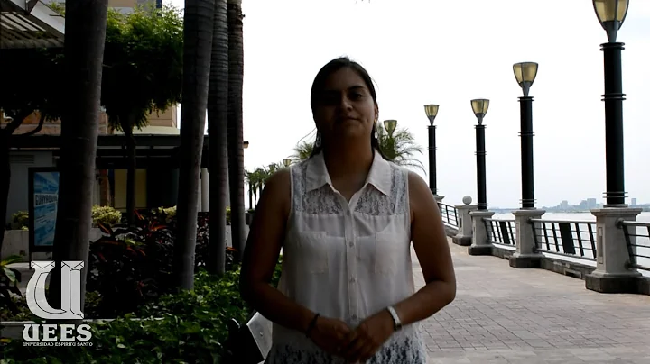 Success Stories - Michelle Cali Pino