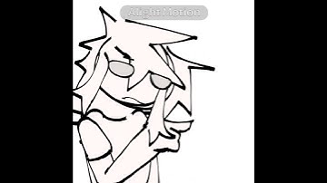 animation test💔💔, trust I