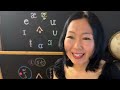 これ持ち帰りできますか?を英語で言えますか?