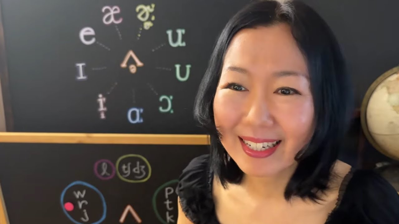 これ持ち帰りできますか?を英語で言えますか?