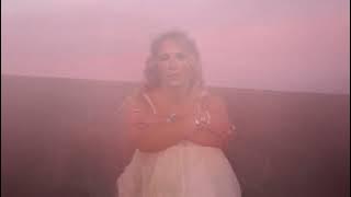 Avery Anna - Love, Avery (Audio)