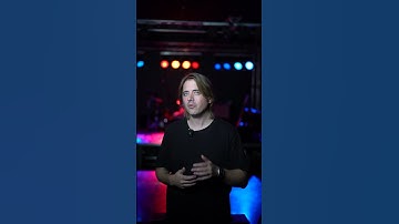 TC Electronic Michael Q&A Nova System 2?