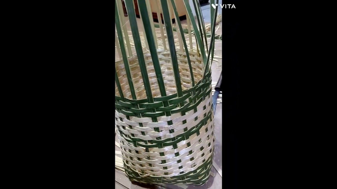 PASTOR TIHAWM LOH TAK TIH ANGAI....A tul em vang a ni