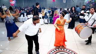 Roman Havasi Severler Ve Oynayanlar 2024